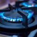 Democrat-led cities are already moving forward with gas stove bans that will affect millions