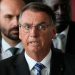 Democrats organize bid to extradite Bolsonaro from Florida after Brazilian Capitol attack