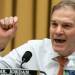 Jim Jordan expected to lead committee on oversight of Biden’s ‘weaponization’ of federal government
