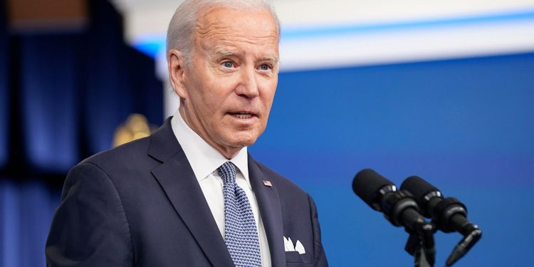 AG Garland appointing special counsel to investigate Biden docs was ‘the right move,’ Schiff says