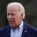 Biden says it’s his ‘intention’ to visit US-Mexico border amid historic crisis