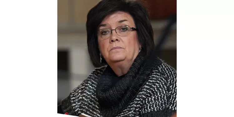 Nebraska lawmaker introduces new bill significantly restricting abortion