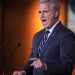 McCarthy, GOP hope to break House speaker logjam after whiffing on Tuesday