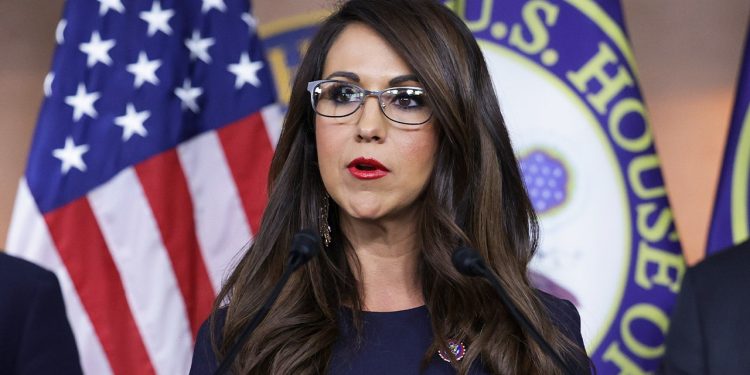 House speaker battle: Profanities fly as Republican factions get heated over McCarthy speakership bid