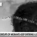 US saw 718,000 migrant encounters in first 100 days of FY2023, crushing last year’s record