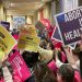 Minnesota Senate passes abortion bill opponents call ‘most extreme’ in nation