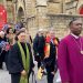 Missouri sued by pro-abortion clergy over post-Roe ban
