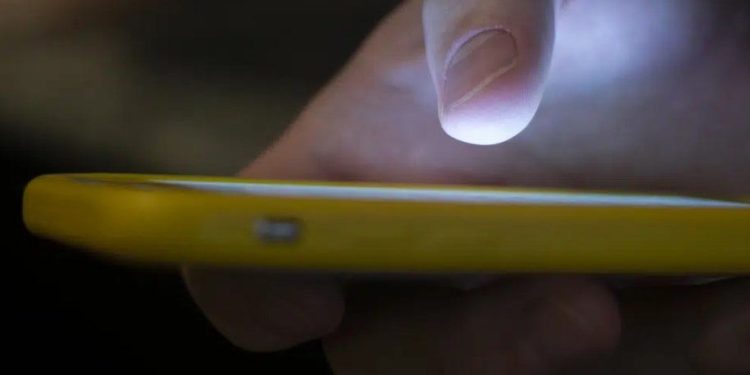 US suicide prevention hotline 988 sees increase in calls: reports