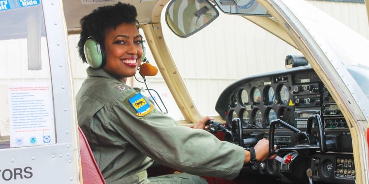 ‘SMEAR MACHINE’: Indiana Republican sounds off after Air Force admits to ‘unauthorized release’ of her records