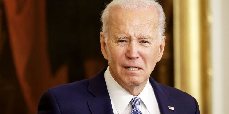 US attorney investigation into Biden classified docs at an ‘inflection point,’ next steps up to AG Garland