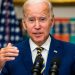 Biden moves forward with ‘student loan safety net’ as debt cancelation plan awaits fate before Supreme Court