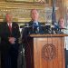 Wisconsin bail amendment headed to ballot box in April