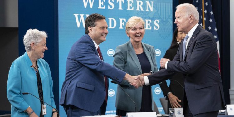 Ron Klain expected to step down as Biden chief of staff: reports