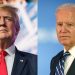 Biden, Trump, Pence under scrutiny for classified records, potentially complicating 2024 White House bids