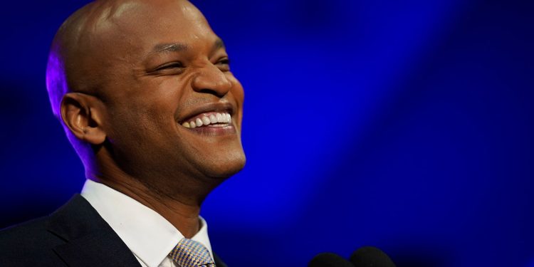 Rising political stars on the right and left: 12 people to watch in 2023