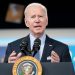 Biden says he authorized Pentagon days ago to shoot down Chinese spy balloon
