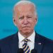 Parkland dad slams Biden: ‘Don’t use my daughter’s death to advance your political agenda’