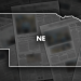 Nebraska judiciary sees shortages in staff, mental health resources