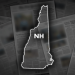 New Hampshire considering ‘mental health’ days for K-12 students