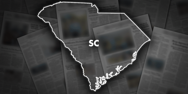 South Carolina bill shielding identities of death penalty drugmakers advances