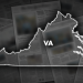 Virginia Senate quashes bill allowing murder charges for drug dealers