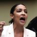 AOC says GOP reviving ‘legacy of slavery’ by ending non-citizen voting rights in DC