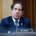 Raskin slams Durham probe as a ‘total flop,’ asks Weaponization subcommittee to investigate origins