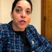Defiant Dem attorney Kim Gardner blasts AG move to remove her, blames ‘voter suppression’