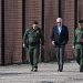 Biden admin denies ‘mass deportations’ of non-Mexicans in the works as it eyes May end to Title 42