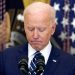 Nominee who called Biden a ‘senile gaffe machine’ withdrawn by State Department