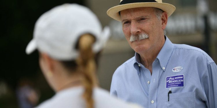 DC fights back, urges Senate not to reject the eased criminal penalties and allowance for non-citizen voting