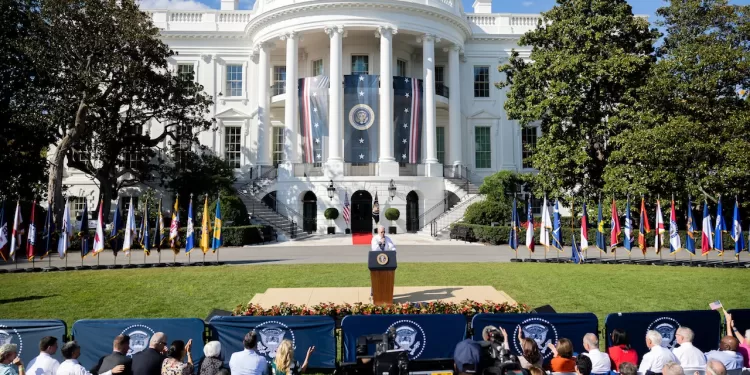 Dark money group pushing gas stove crackdown has significant financial stake in green energy