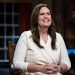 Arkansas Democrat defends Gov. Sarah Huckabee Sanders amid attack from California’s Gavin Newsom