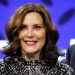 Gretchen Whitmer criticized for apparent night out while Michigan hit with severe winter weather, power loss
