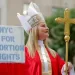 Growing number of Catholics, Protestants support less strict abortion laws: poll