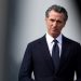 California Gov. Newsom’s latest war on oil is off to a rough start