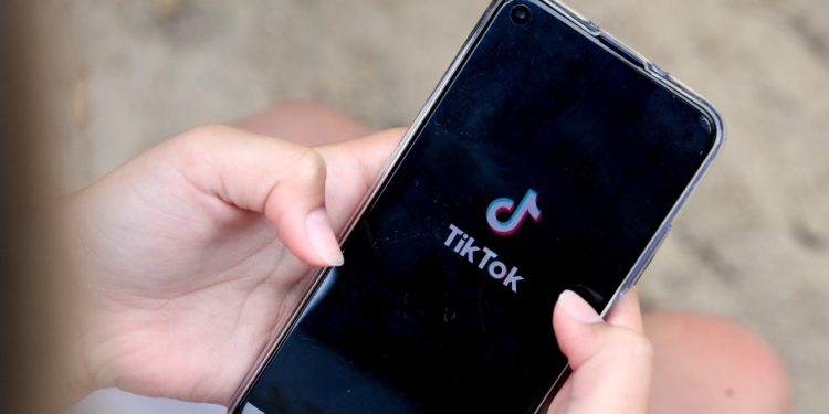 TikTok’s Chinese parent company funneled six-figure donations to Black and Hispanic Caucus nonprofits