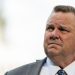Montana Sen. Tester gives update after airspace shut down: ‘There may still be something up there’