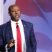 Sen. Tim Scott eyes possible 2024 bid with positive message, claims Dems selling ‘drug of victimhood’