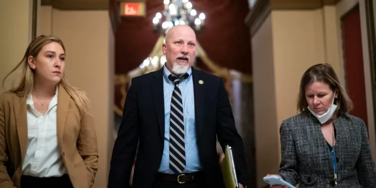 Lawmakers push to stop flow of US tax dollars to ‘anti-Israel’ UN office