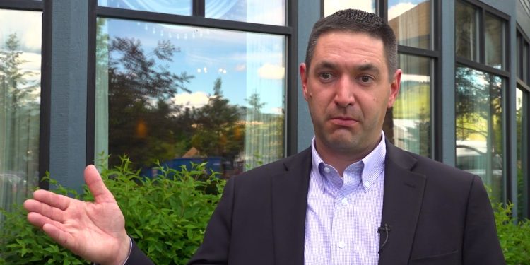 AG threatens to sue nonprofit accused of going woke if taxpayer money isn’t returned: ‘Choice is yours’