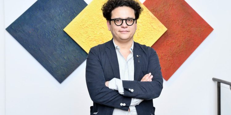 Republicans accuse Hunter Biden art dealer of stonewalling GOP probe: ‘a lot of very suspicious money’