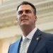 Oklahoma Gov. Stitt, panel see $2B budget increase over last year