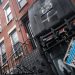 NYC Mayor Adams leads anti-rat crusade, ticketed for own rat issue at townhouse