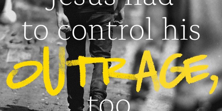 ‘HeGetsUs’ abstains from abortion issue, says ‘Jesus too often gets lost’ in the debate