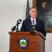 Vermont Gov. Scott calls for civility following deadly school basketball brawl
