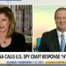 Maria Bartiromo discusses Biden’s foreign policy agenda with Reps. Tenney, Arrington, Gooden, and more