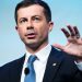 Inspector general investigating Pete Buttigieg’s extensive private jet travel after Fox News Digital report