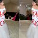 AOC faces House ethics probe over Met Gala, watchdog finds ‘substantial reason to believe’ violations occurred