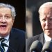 Sen. John Kennedy says the only way to improve Biden’s budget ‘is with a shredder’